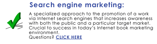 search engine marketing